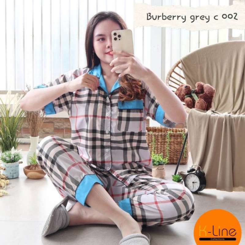 Burberry sales xxl gratis