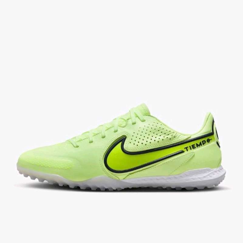 Harga nike shop legend react