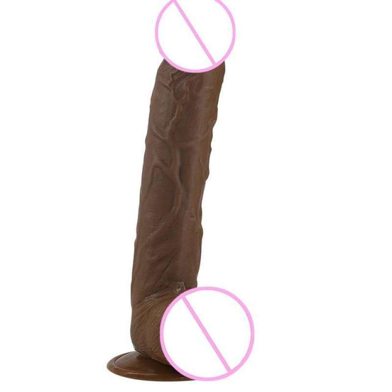 realistic ass sex toy GEEBA Fantasy Dog Ass Pussy Torso Buttocks Sex Toys Realistic Animal Vagina  Men Masturbator Pocket Pussy Stroker Cup Men Onahole main image 0