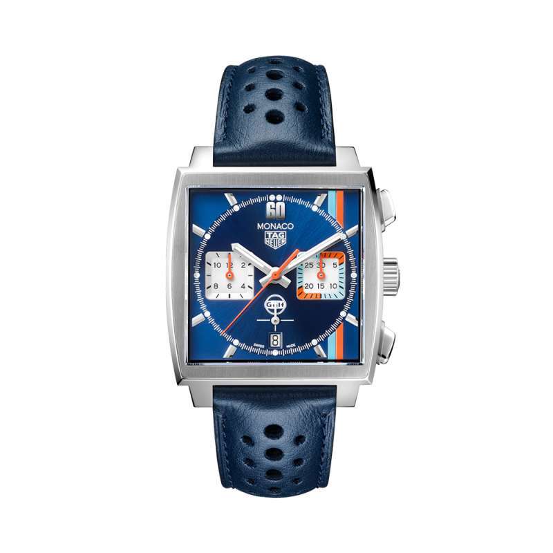 Harga tag cheap heuer monaco
