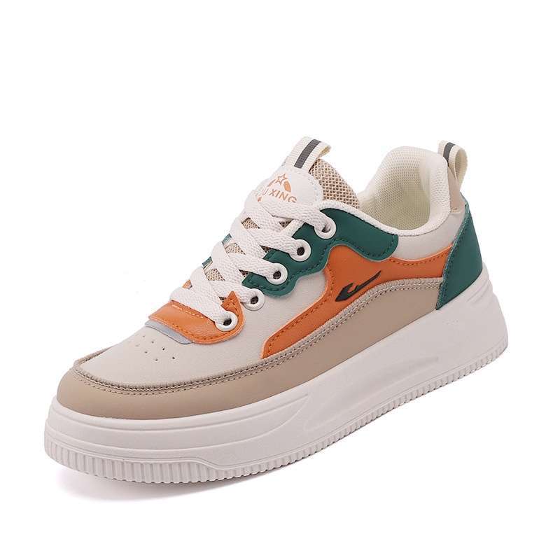 Sepatu sneakers tumblr top