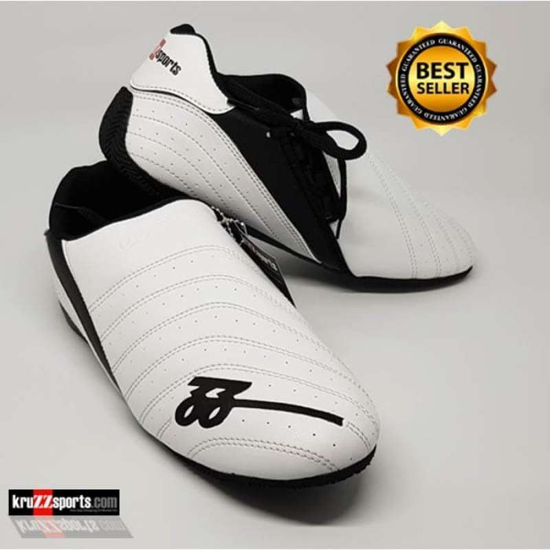 Harga sepatu taekwondo adidas store