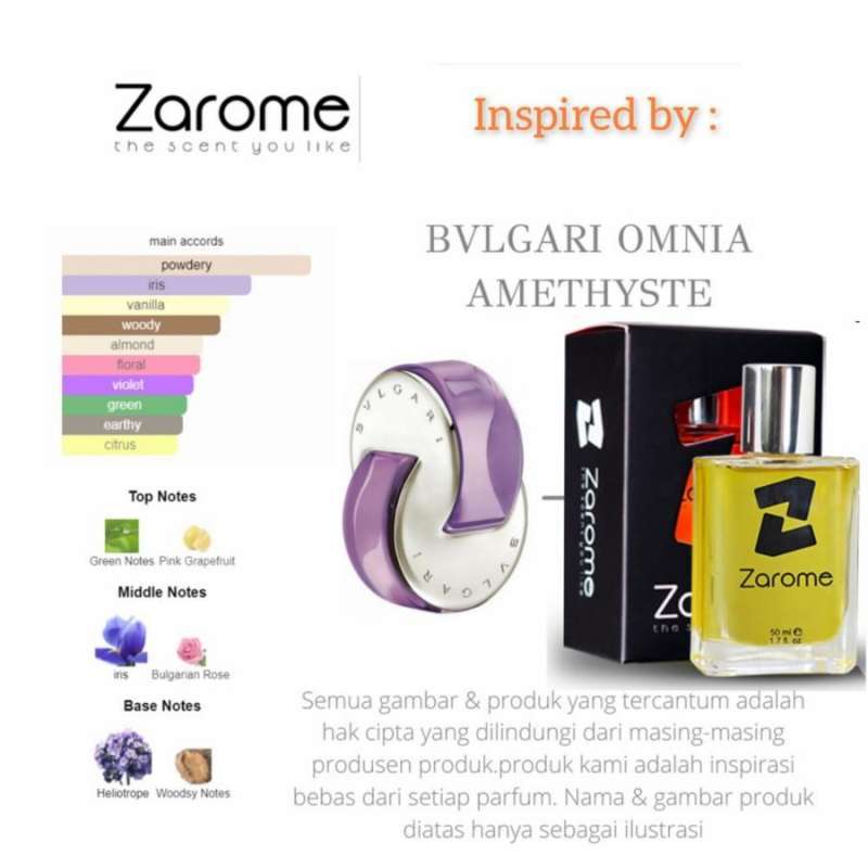 Bvlgari aroma outlet