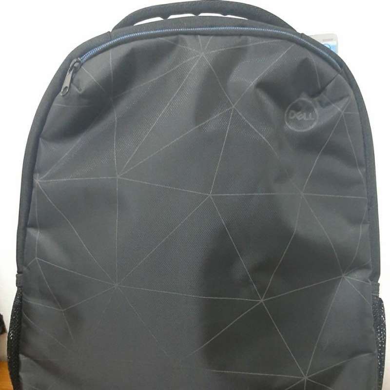 Dell tas sale