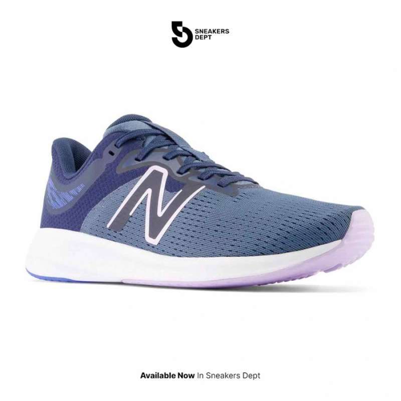 New balance new arrivals tc 56