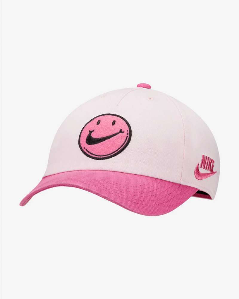 Have a nike day youth shop