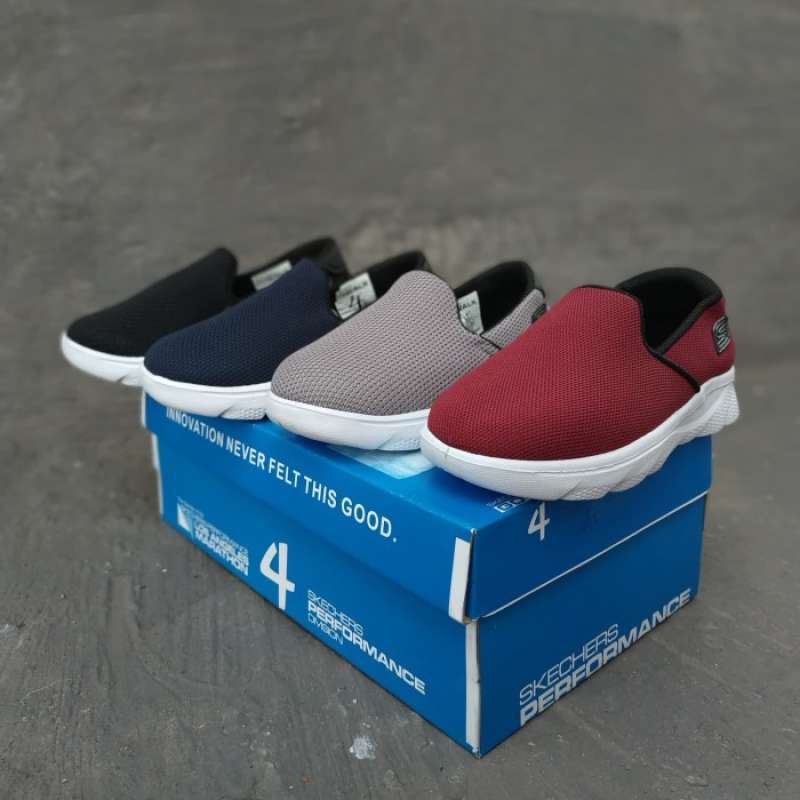 Skechers sale vietnam kid
