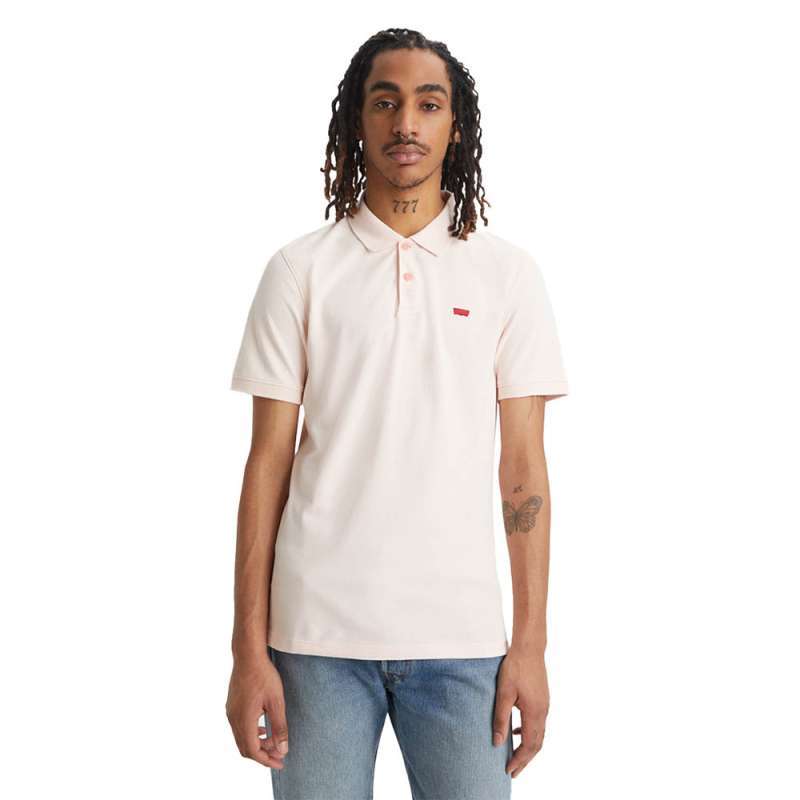 Merk polo shop
