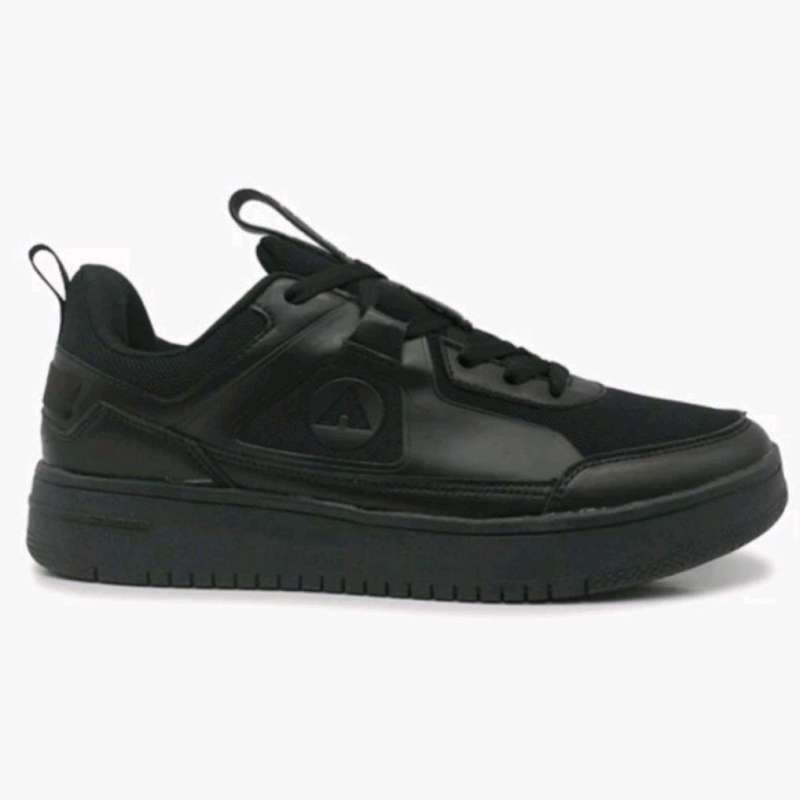 Harga airwalk shoes sales