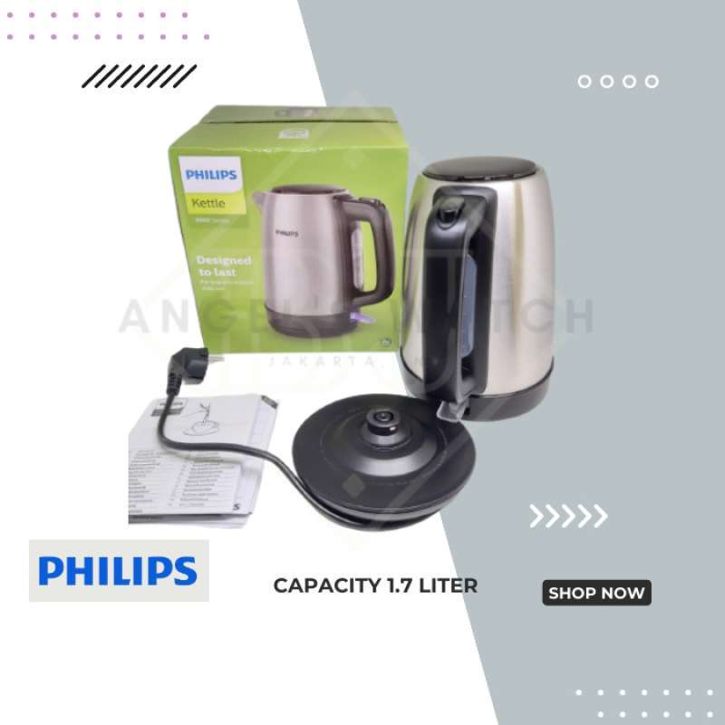 Philips hd9303 best sale