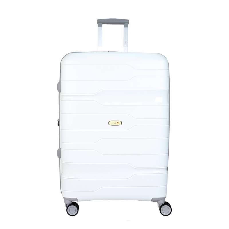 Arnold palmer luggage outlet