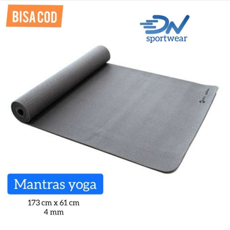 Karpet yoga hotsell