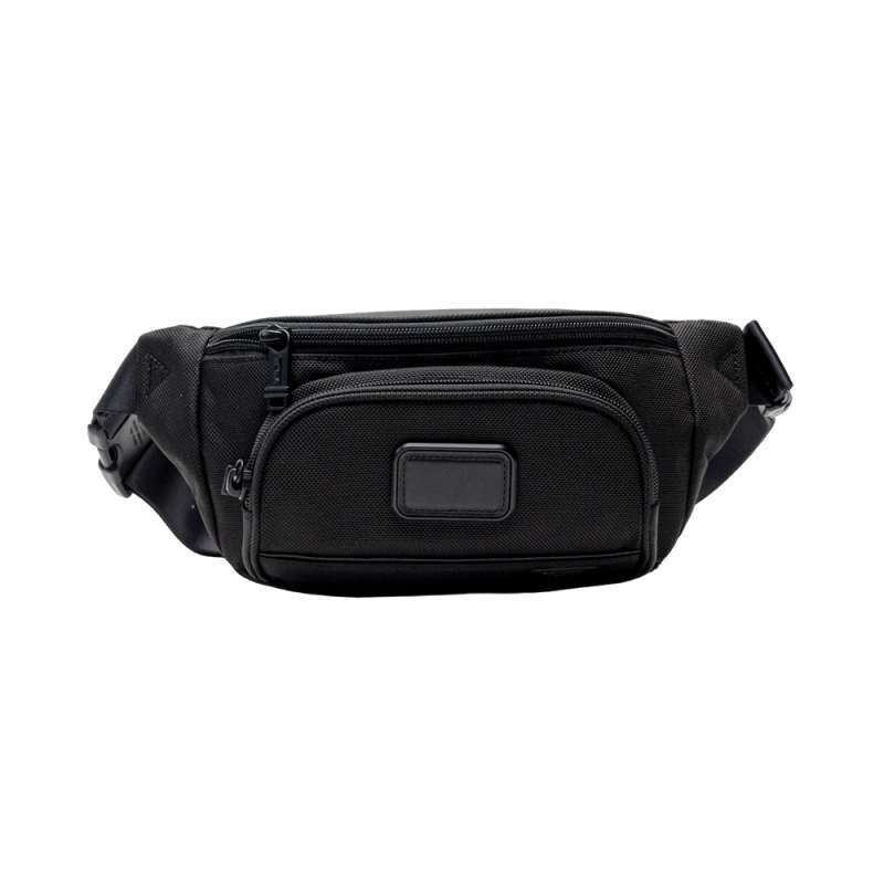 Bum deals bag tumi
