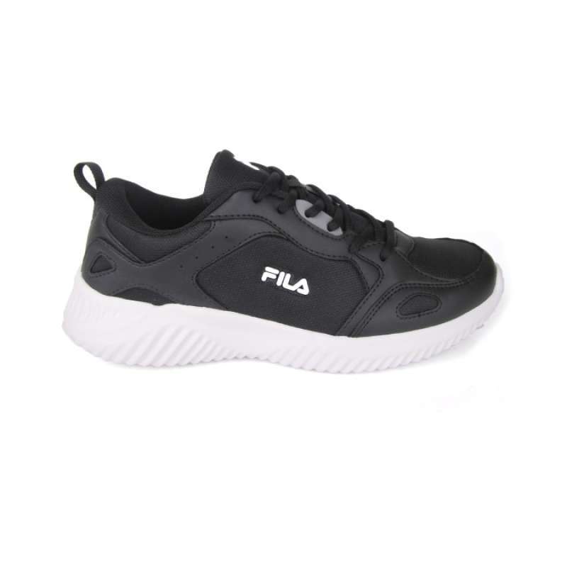 Fila sepatu sandal online