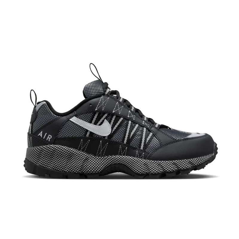 Sepatu nike outdoor original online