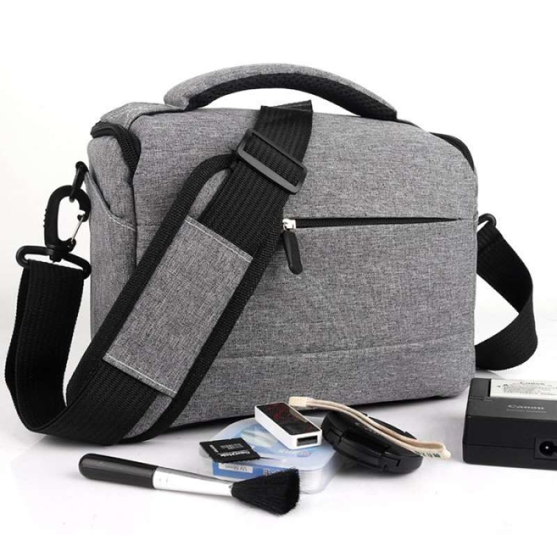 Kamera tas on sale
