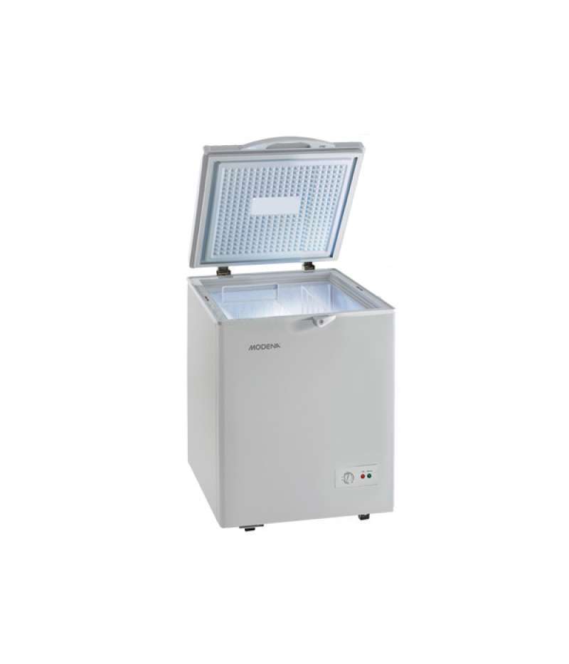 Freezer modena deals md 15