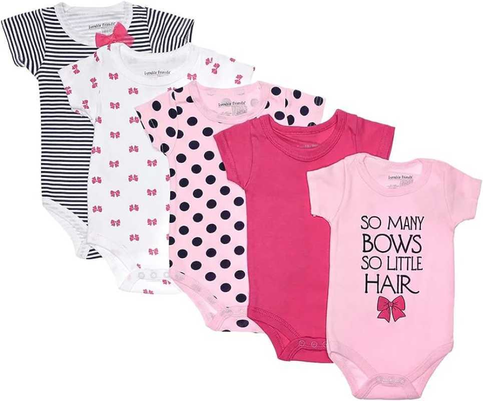 Baju jumper baby best sale