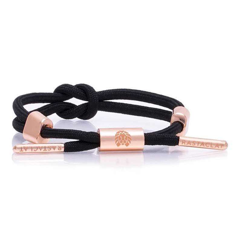 Rastaclat sunrise on sale