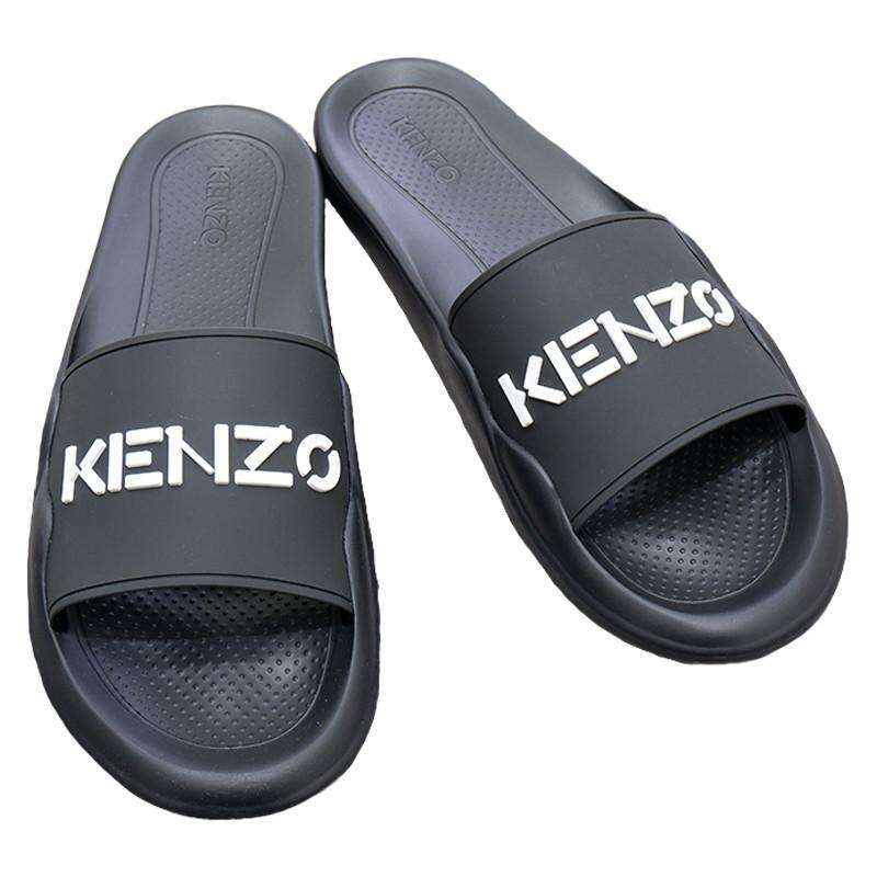 Sandal kenzo on sale original
