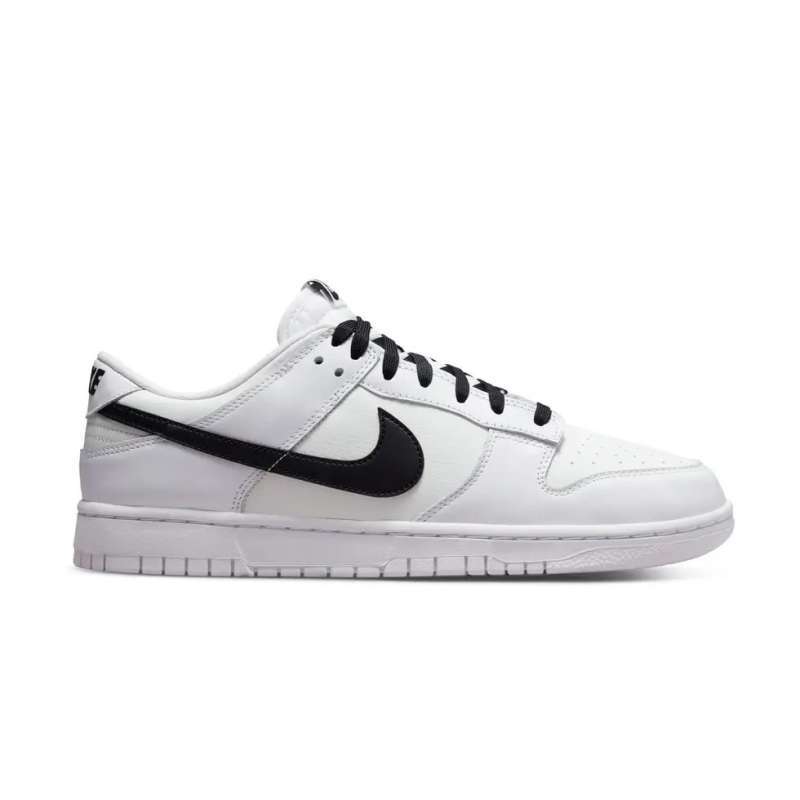 SEPATU NIKE DUNK LOW RETRO NIKDJ6188101