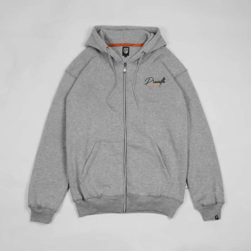 Harga hoodie nike original hotsell