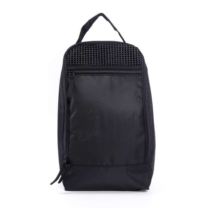 Adidas eps shoe bag clearance