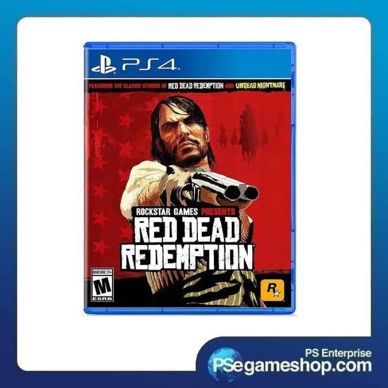 Ps plus deals 1 tahun