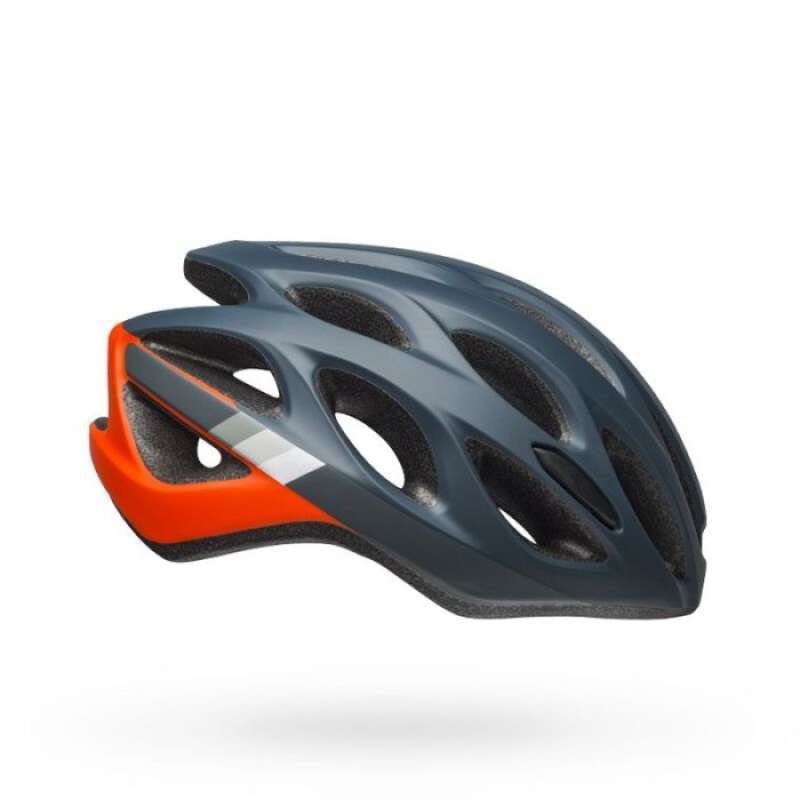 bell helmet child Rally Bike Along with a visor Well Worn Color:1/4oz Chrome Logan Masters selected for