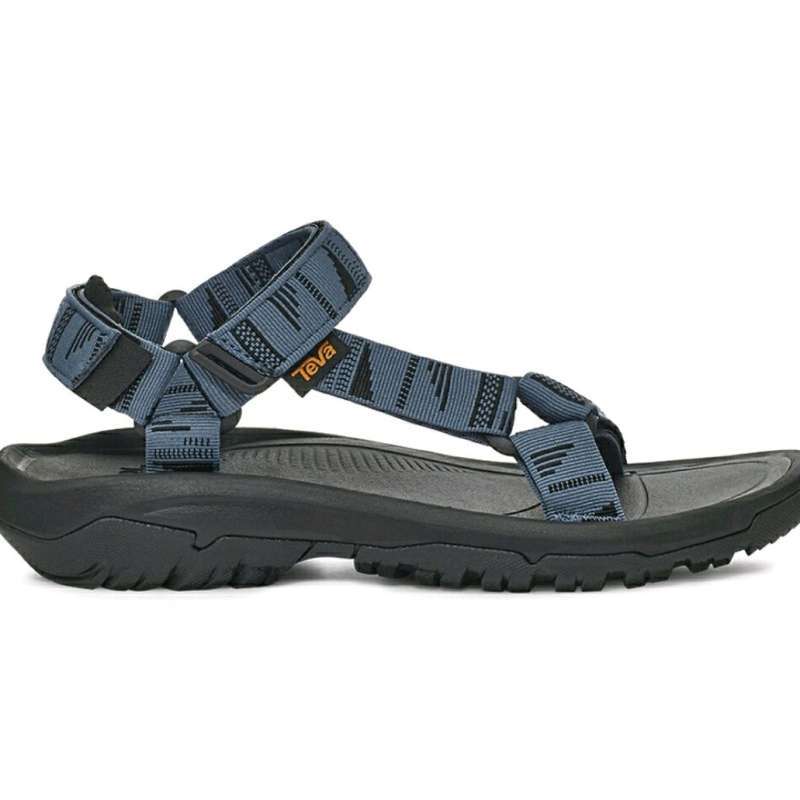 Jual hot sale sandal teva