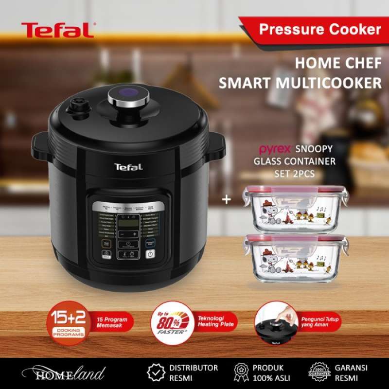 Presto tefal sale