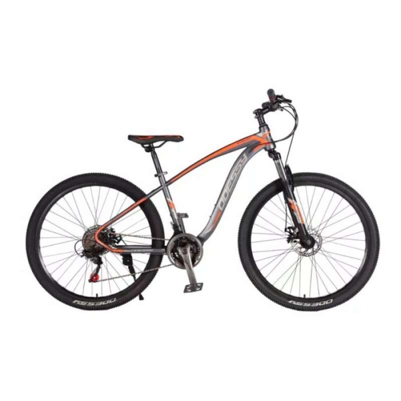Mtb sale odessy 26