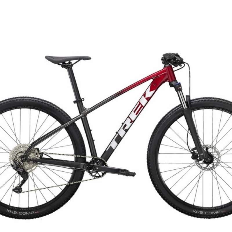Jual mtb hot sale trek