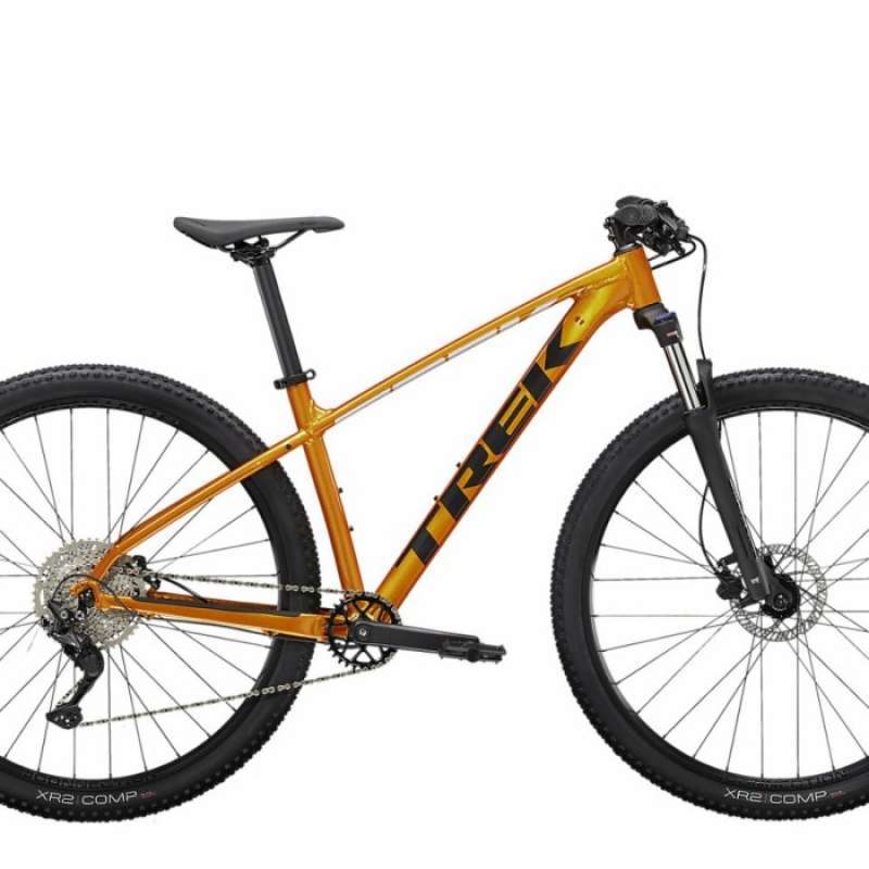 Trek marlin 7 harga deals