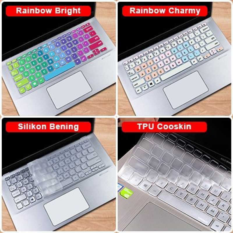 Asus vivobook top ultra k403
