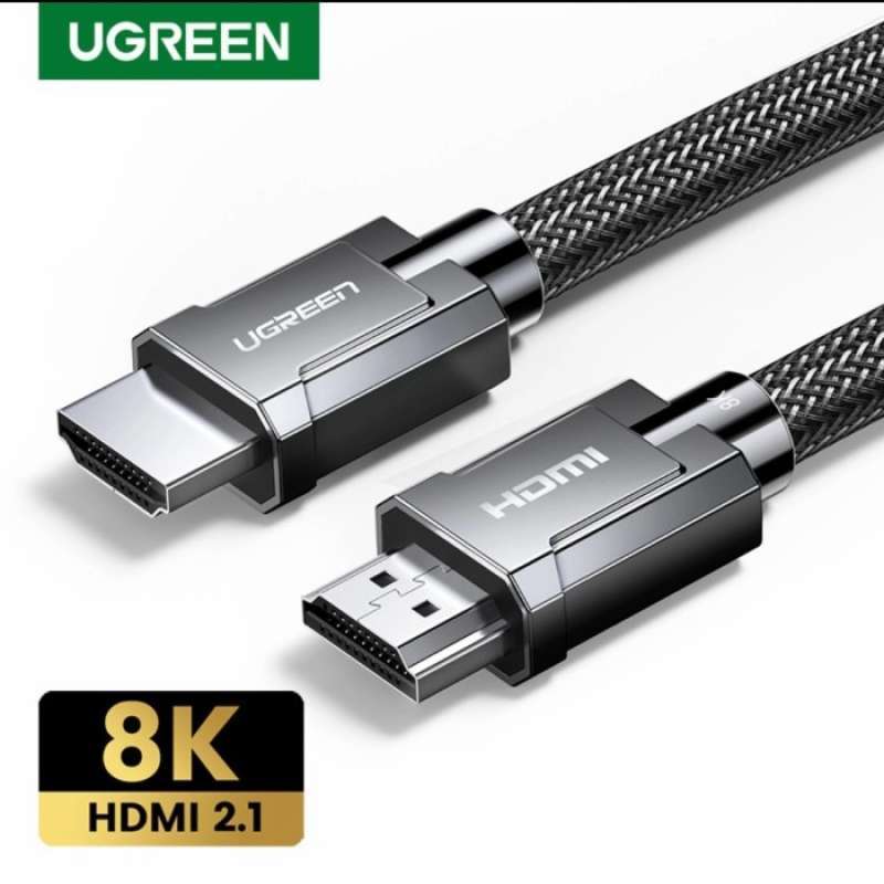Hdmi 2.2 sales kabel