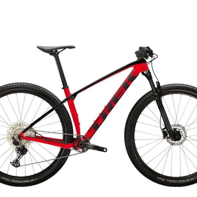 Jual Sepeda Gunung Mtb Trek Procaliber 9.5 Carbon 12 Speed 2022 Di Seller Sariahh Shop Wanasari Kab. Bekasi Blibli