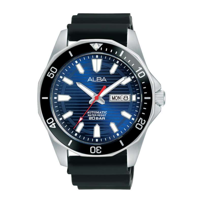 Harga jam tangan pepsi original store