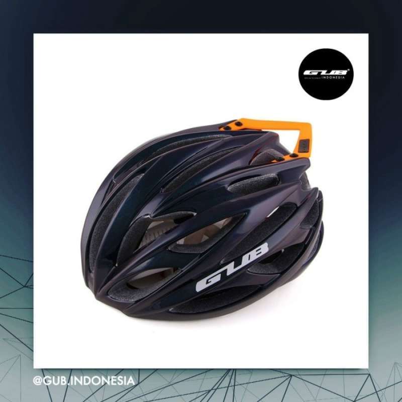 Gub 2025 pro m1
