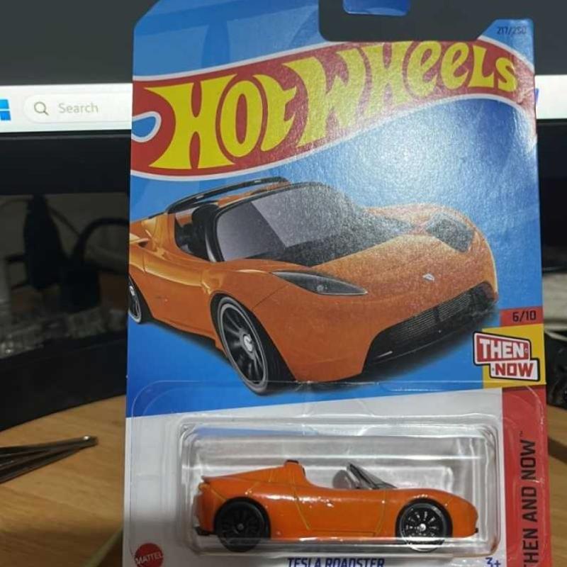 Hot wheels lot m hotsell