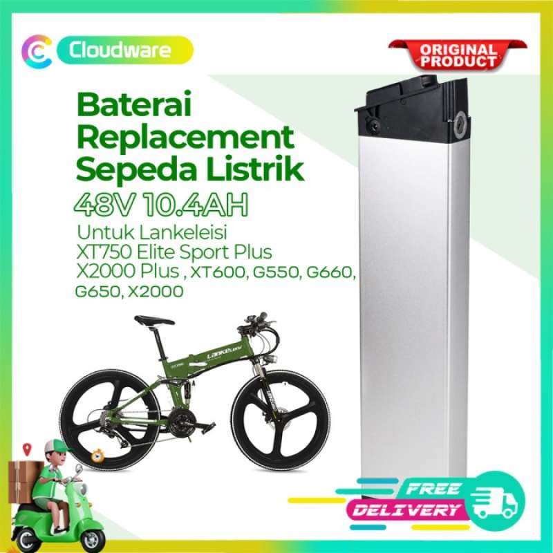 Lankeleisi online g660 elite