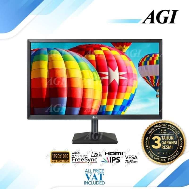 Lg 22mk400 cheap