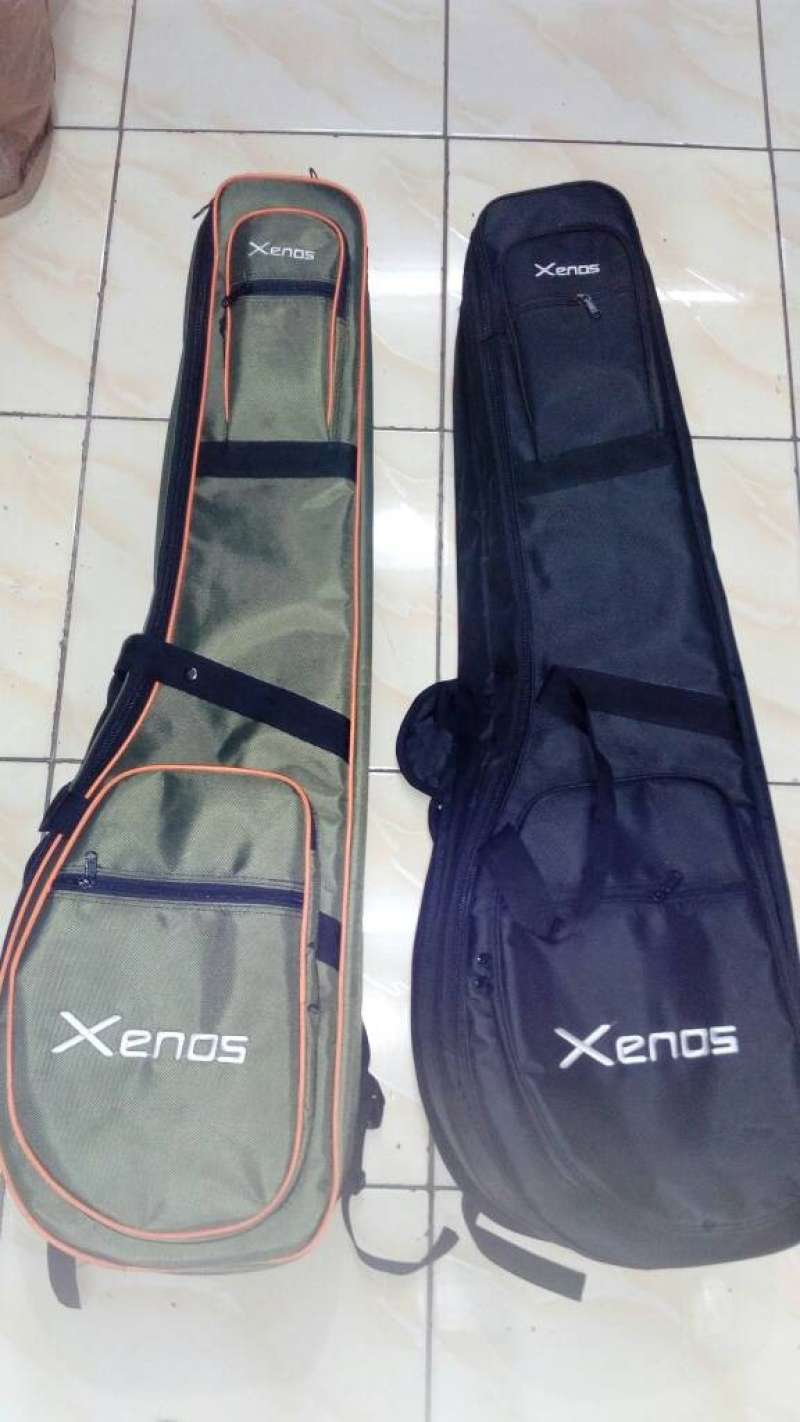 Xenos tas hotsell