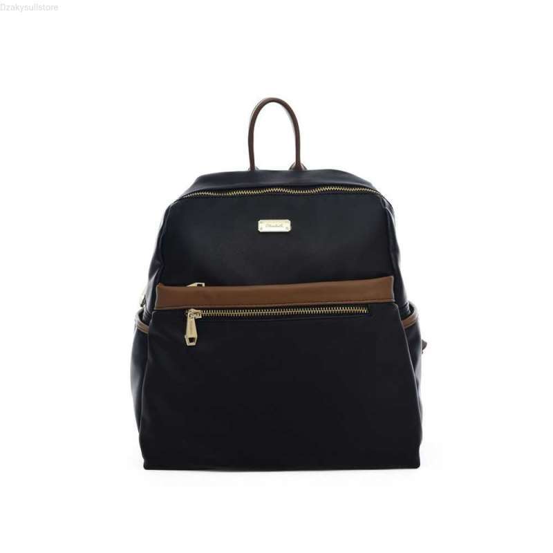 Elizabeth backpack clearance