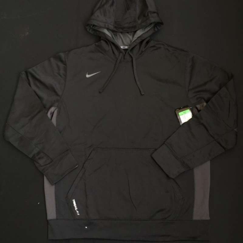 Sweater top nike original