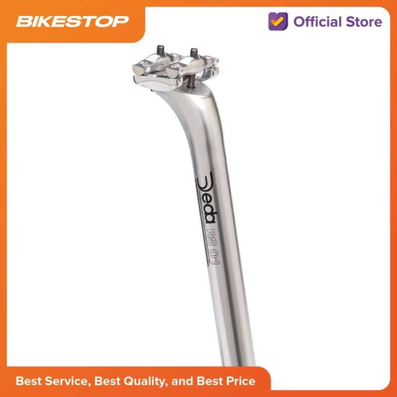 Deda top rs01 seatpost