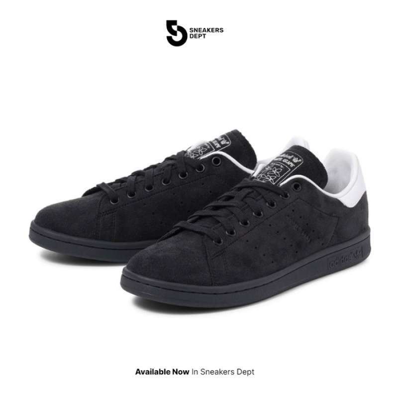 Adidas stan smith 1 graph deals