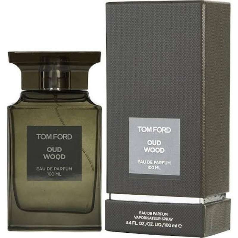Jual parfum new arrivals tom ford