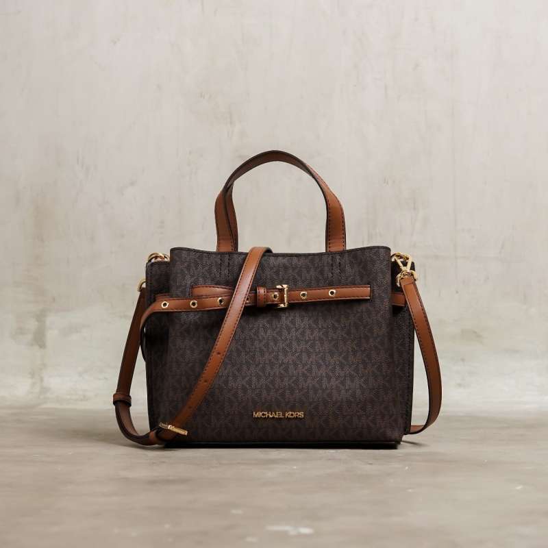 Tas michael kors original top 2018