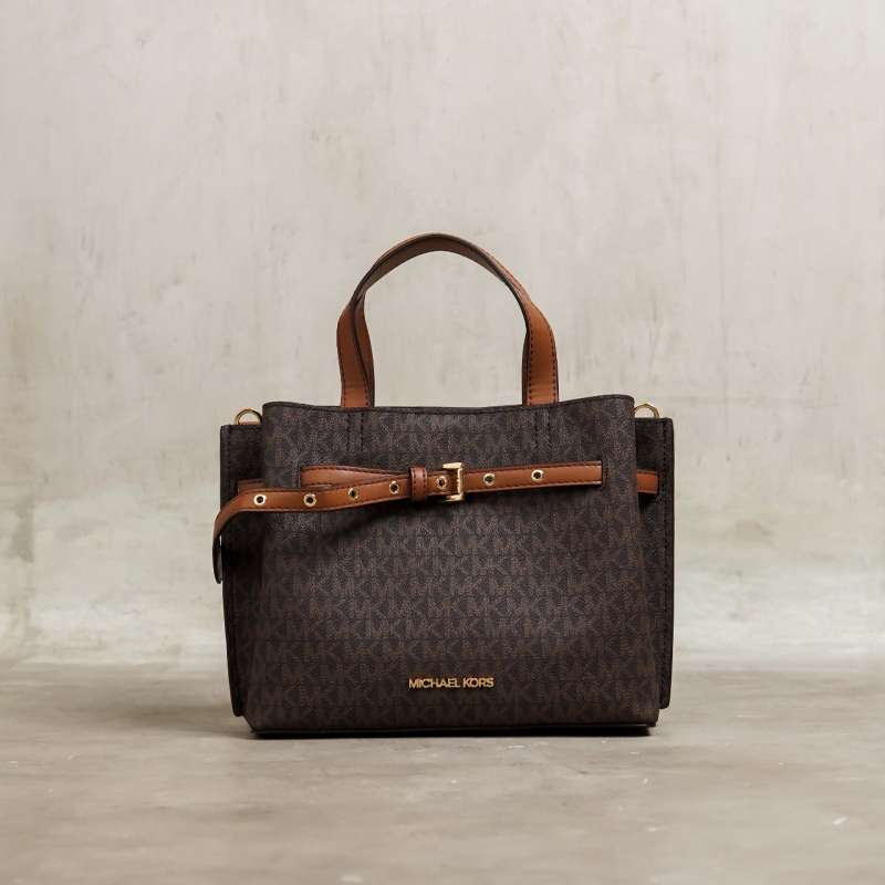 Michael kors tas original deals